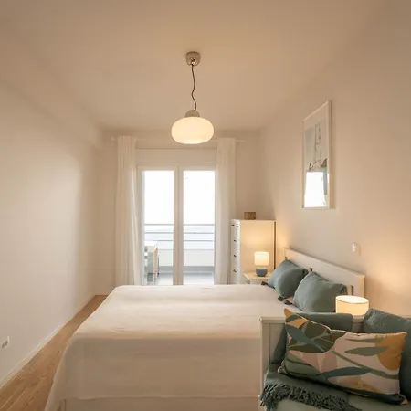 Seget 17 Apartment Trogir