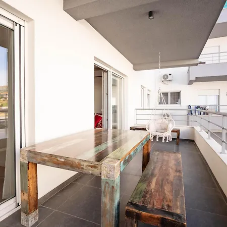 Seget 17 Apartment Trogir